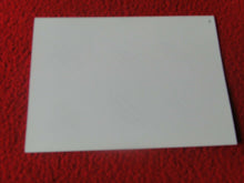 Load image into Gallery viewer, Vintage 18 Year Old + Gay Interest Chippendale Nude Hot Semi Nude Male Photo B39
