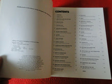 Load image into Gallery viewer, Vintage Gay Interest Bodybuilding Book Beef It! Robert Kennedy 1983          G51
