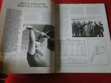 Load image into Gallery viewer, Vintage Gay Interest Body Building Strength &amp; Health Magazine March 1970
