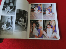 Load image into Gallery viewer, Vintage 18 Year Old + Sexy Adult Men's Magazine Love Bondage Duos March 1994  CT
