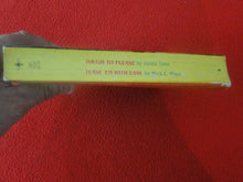 Load image into Gallery viewer, Vintage Sexy Erotic Adult Paperback Book/ Novel Beeline Tough To Please        J
