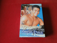 Load image into Gallery viewer, Vintage Adult Erotic 18 Year Old + VHS Tape NOS Gay Porn XXX Boys from Brazil BT
