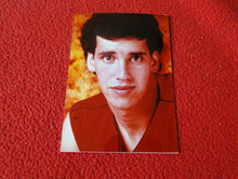 Load image into Gallery viewer, Vintage 18 Year Old + Gay Interest Chippendale Hot Semi Nude Male Photo  A26
