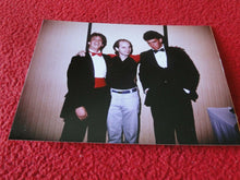 Load image into Gallery viewer, Vintage 18 Year Old + Gay Interest Hot Erotic Sexy Semi Nude Male Photo     B85T
