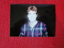 Load image into Gallery viewer, Vintage 18 Year Old + Gay Interest Chippendale Hot Semi Nude Male Photo       B1
