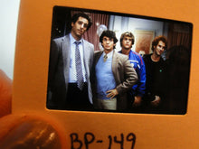 Load image into Gallery viewer, VINTAGE 35MM SLIDE MALE GAY INTEREST BEEFCAKE MUSCLE SEMI NUDE HOT BUFF EX4
