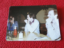 Load image into Gallery viewer, Vintage 18 Year Old + Gay Interest Hot Erotic Sexy Semi Nude Male Photo     B85U
