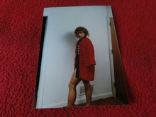 Load image into Gallery viewer, Vintage 18 Year Old + Gay Interest Chippendale Hot Semi Nude Male Photo     B178
