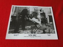 Load image into Gallery viewer, Vintage Original Pinup Promotional Movie Photo Nude Little Girls
