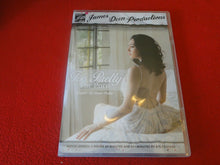Load image into Gallery viewer, Vintage 18 Y.O. + Adult Erotic Sexy Porn XXX DVD Too Pretty For Porn          !!
