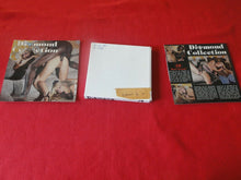 Load image into Gallery viewer, Vintage 8 MM Nude Erotic Porn Tape Diamond Collection 19 Hair Freak         A
