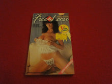 Load image into Gallery viewer, Vintage Sexy Erotic Adult Paperback Book/ Novel New Old Stock Free &amp; Loose     B
