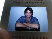 Load image into Gallery viewer, VINTAGE 35MM SLIDE MALE GAY INTEREST BEEFCAKE MUSCLE SEMI NUDE HOT BUFF CH12
