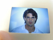 Load image into Gallery viewer, VINTAGE 35MM SLIDE MALE GAY INTEREST BEEFCAKE MUSCLE SEMI NUDE HOT BUFF CB18
