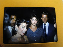 Load image into Gallery viewer, VINTAGE 35MM SLIDE MALE GAY INTEREST BEEFCAKE MUSCLE SEMI NUDE HOT BUFF EZ$
