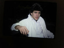 Load image into Gallery viewer, VINTAGE 35MM SLIDE MALE GAY INTEREST BEEFCAKE MUSCLE SEMI NUDE HOT BUFF FC$
