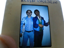 Load image into Gallery viewer, VINTAGE 35MM SLIDE MALE GAY INTEREST BEEFCAKE MUSCLE SEMI NUDE HOT BUFF JD*
