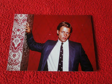 Load image into Gallery viewer, Vintage 18 Year Old + Gay Interest Chippendale Muscle Semi Nude Male Photo    A6
