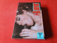 Load image into Gallery viewer, Vintage Adult XXX Porn Video VHS Tape Back Alley Anal Erotica   22
