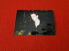 Load image into Gallery viewer, Vintage 18 Year Old + Gay Interest Chippendale Hot Semi Nude Male Photo       B7
