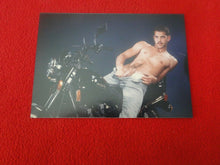 Load image into Gallery viewer, Vintage 18 Year Old+ Gay Interest Colt/Fox/Chippendale Nude Male Photo      D234
