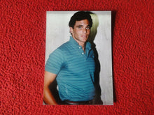 Load image into Gallery viewer, Vintage 18 Year Old + Gay Interest Chippendale Nude Hot Semi Nude Male Photo CD&amp;
