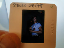 Load image into Gallery viewer, VINTAGE 35MM SLIDE MALE GAY INTEREST BEEFCAKE MUSCLE SEMI NUDE HOT BUFF EH/
