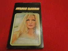 Load image into Gallery viewer, Vintage Sexy Erotic Adult Paperback Book Novel Swedish Passions  9
