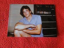 Load image into Gallery viewer, Vintage 18 Year Old + Gay Interest Chippendale Muscle Semi Nude Male Photo   B88
