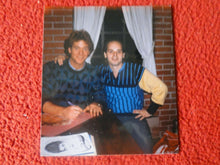 Load image into Gallery viewer, Vintage 18 Year Old + Gay Interest Chippendale Nude Hot Semi Nude Male Photo D#?
