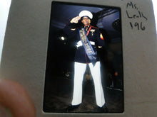 Load image into Gallery viewer, VINTAGE 35MM SLIDE MALE 18 Y.O. + GAY INTEREST BEEFCAKE MUSCLE SEMI NUDE    A75H
