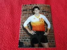 Load image into Gallery viewer, Vintage 18 Year Old + Gay Interest Chippendale Nude Hot Semi Nude Male Photo  B8
