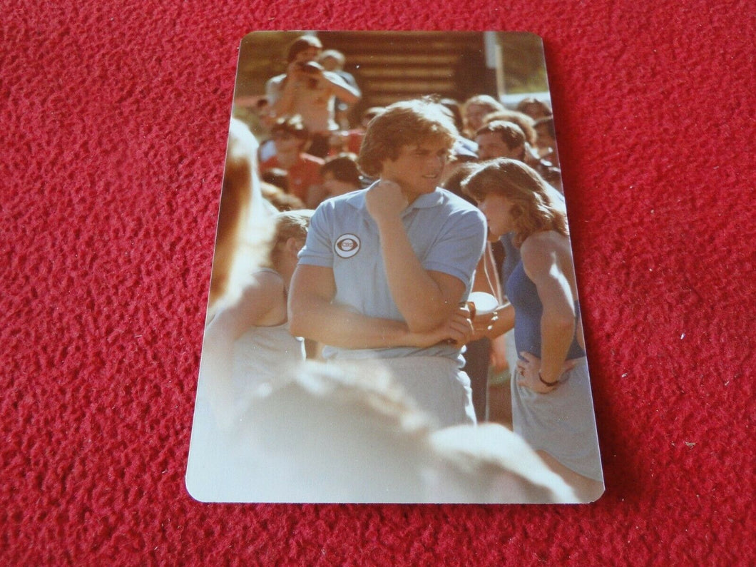 Vintage 18 Year Old + Gay Interest Hot Erotic Sexy Semi Nude Male Photo     B87I