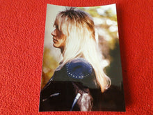 Load image into Gallery viewer, Vintage 18 Year Old + Gay Interest Chippendale Muscle Semi Nude Male Photo    D9
