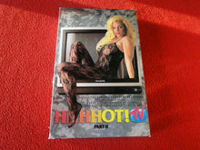 Load image into Gallery viewer, Vintage Adult XXX VHS Porn Tape Video 18 Y.O.+ HHHHot! TV Samantha Strong     CM
