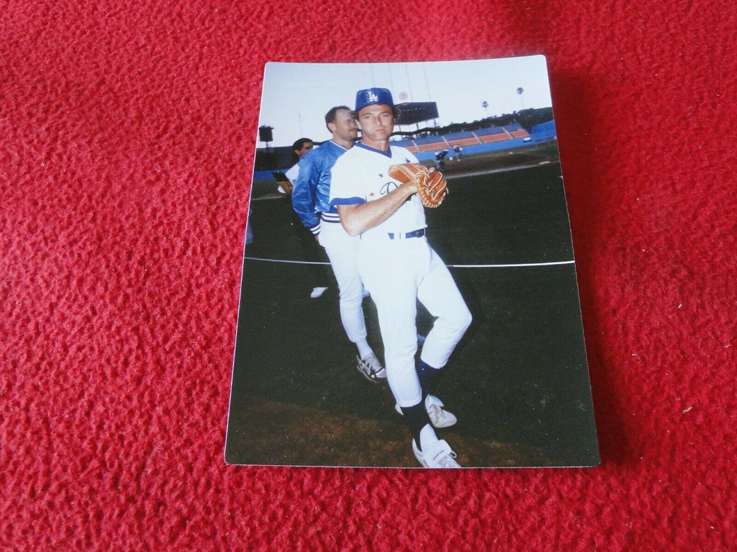 Vintage 18 Year Old + Gay Interest Hot Erotic Sexy Semi Nude Male Photo     B85B