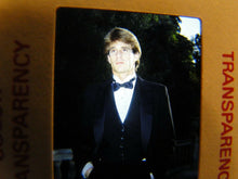 Load image into Gallery viewer, VINTAGE 35MM SLIDE MALE GAY INTEREST BEEFCAKE MUSCLE SEMI NUDE HOT BUFF ET4
