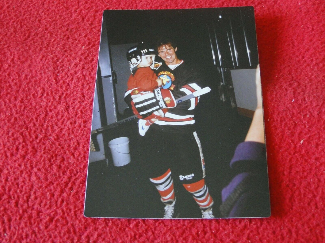 Vintage 18 Year Old + Gay Interest Hot Erotic Sexy Semi Nude Male Photo     B92G