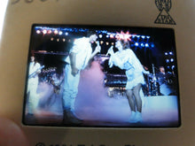 Load image into Gallery viewer, VINTAGE 35MM SLIDE MALE GAY INTEREST BEEFCAKE MUSCLE SEMI NUDE HOT BUFF EM$
