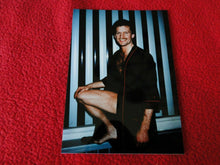 Load image into Gallery viewer, Vintage 18 Year Old + Gay Interest Chippendale Nude Hot Semi Nude Male Photo B14
