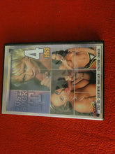 Load image into Gallery viewer, Vintage 18 Year Old + Adult Erotic Sexy Porn XXX DVD Just Suck It              J
