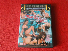 Load image into Gallery viewer, Vintage 18 Y.O. + Adult Erotic Porn XXX DVD Jackie Cross Anna Belle Priva     PP
