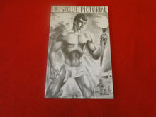 Load image into Gallery viewer, Vintage Erotic Sexy Gay Interest Magazine Physique Pictorial 1959 V.9 #9     HL5
