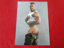 Load image into Gallery viewer, Vintage 18 Year Old+ Gay Interest Colt/Fox/Chippendale Nude Male Photo      D23(
