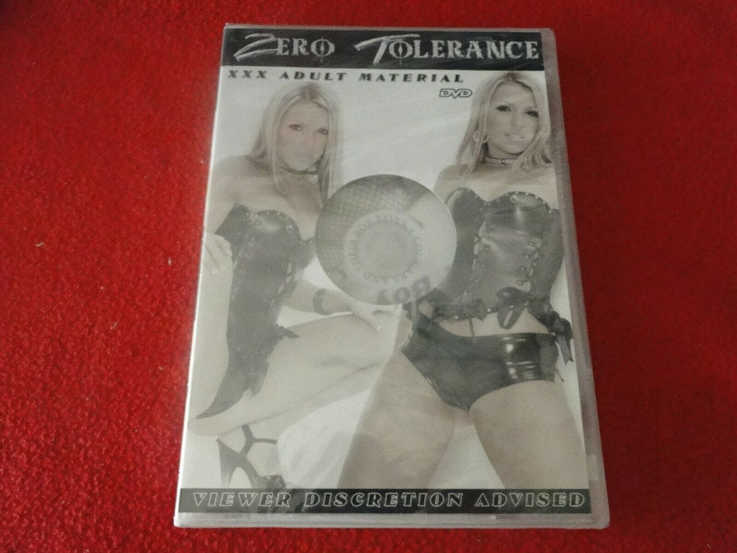 Vintage 18 Y.O. + Adult Erotic Sexy Porn XXX DVD Cougars and Their Boy Toys   ^^