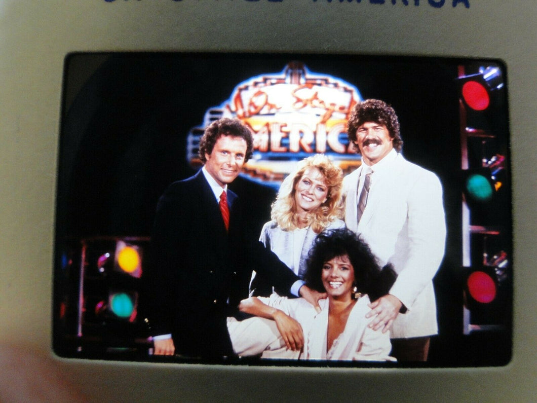 VINTAGE 35MM SLIDE MALE GAY INTEREST BEEFCAKE MUSCLE SEMI NUDE HOT BUFF JA9