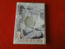 Load image into Gallery viewer, Vintage 18 Y.O. + Adult Erotic Sexy Porn XXX DVD 3rd Degree SEALED            &amp;
