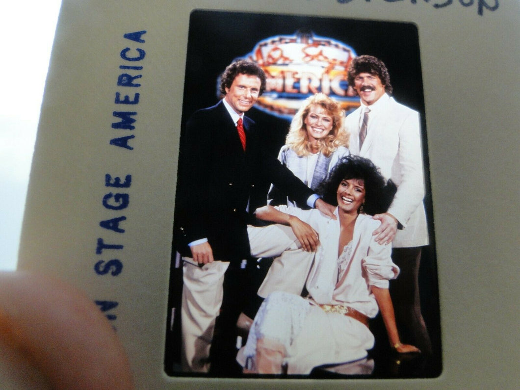 VINTAGE 35MM SLIDE MALE GAY INTEREST BEEFCAKE MUSCLE SEMI NUDE HOT BUFF JA7