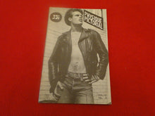 Load image into Gallery viewer, Vintage Erotic Sexy Gay Interest Magazine Physique Pictorial 1962 V.12 #2    HK3
