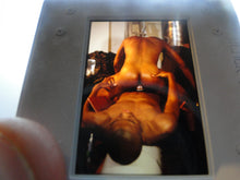 Load image into Gallery viewer, VINTAGE 35MM GAY MALE SLIDE BEEFCAKE MUSCLE NUDE FALCON STUDIOS FNh
